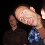 Praha'06 039.jpg